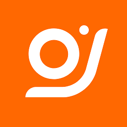 蜗丁用户端app