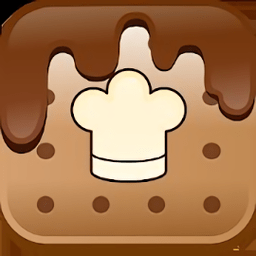 cookie route游戏