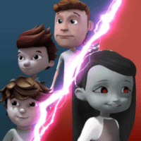 玩具工厂大挑战游戏