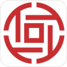 山西产权app