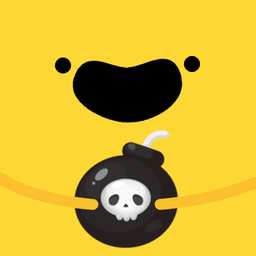 僵尸豆子官方版