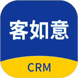 客如意官方版