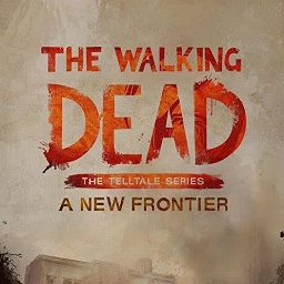 行尸走肉新天地游戏(暂未上线)