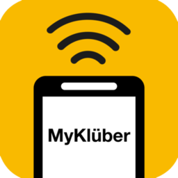myklueber手机版