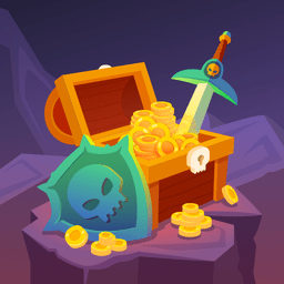 地下城大亨官方版