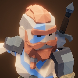 寻找传说宝藏游戏(the hunt for epic treasure)