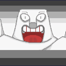 悲伤历险手机版