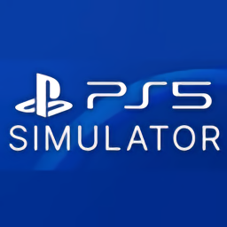 ps5模拟器手机版