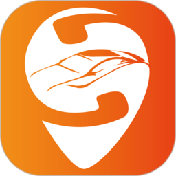 网约车模拟考试2021