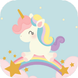 吉星充电app