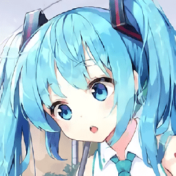 死或生多重维度手机版