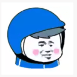 外研意大利语词典app