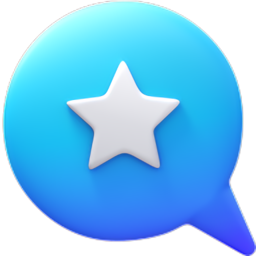 阿里云盘老版本