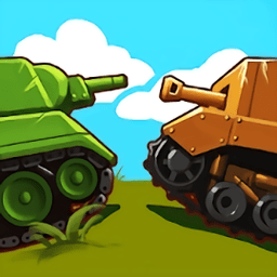 zoo war游戏