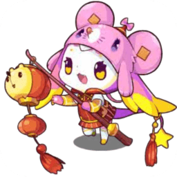 洛克王国破解版手机版