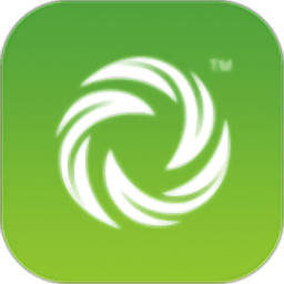 华源办公app