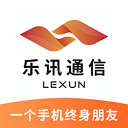 乐讯智选软件