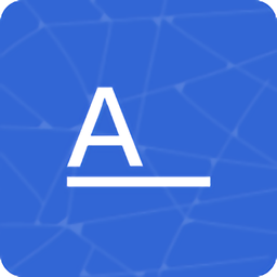 文本编辑工具手机版