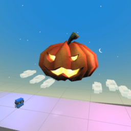 忍者南瓜官方版