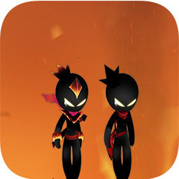 子弹火柴人手机版