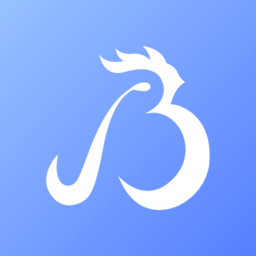 藏保图app