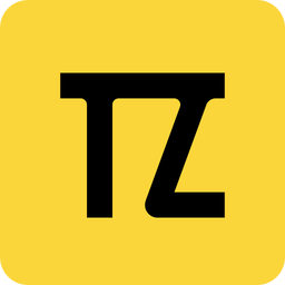 一键扫描大师官方版