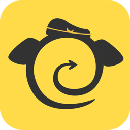 二师兄app