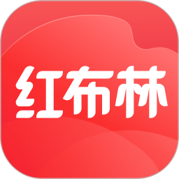 plum时尚二手店官方版