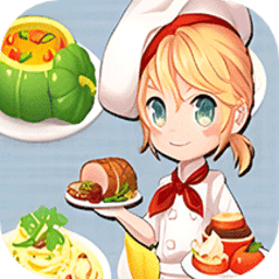 每日菜谱推荐软件