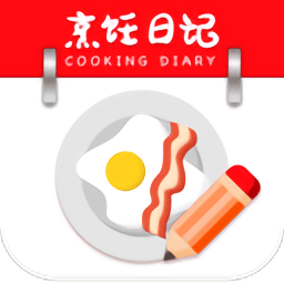 食物热量