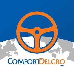 吉林约车司机app