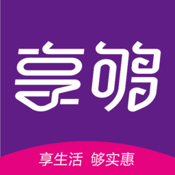 享够蜂店平台