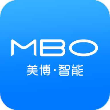 美博mbo智能空调