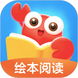 咔哒故事免费版