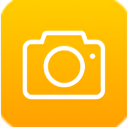 照片特效大师最新版