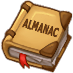 植物大战僵尸cz手机版