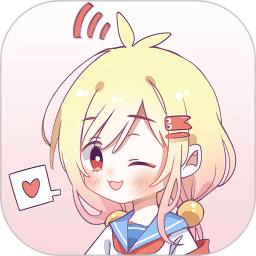 漫芽糖涂色app免费版