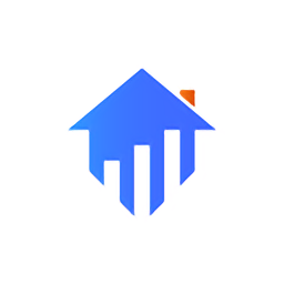 建造汇app