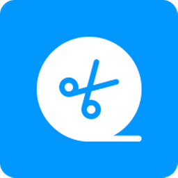 爱图片视频剪辑app