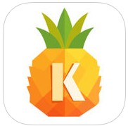 酷菠萝官方版