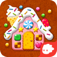 美味点心屋最新版