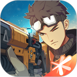 华为王牌战士红宝石时装版