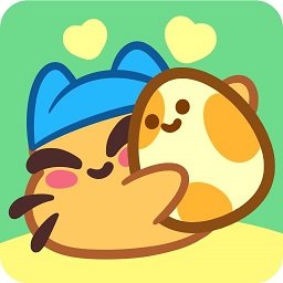 咕噜宝最新版