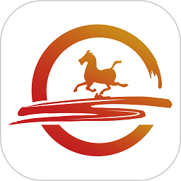 甘肃陇政通app