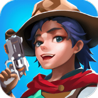 星系管理员官方版