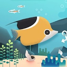 水族馆之谜内购破解版