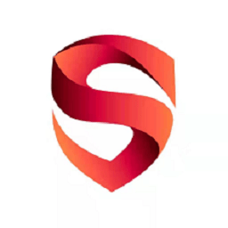三叶猫配送app