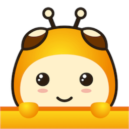 汇享购app