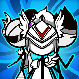 火柴人卡通传说中文版