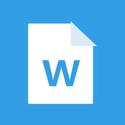 word文档工坊手机版